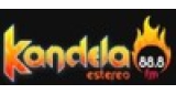 ME GUSTA FM