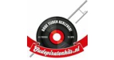 Oude Piraten Hits