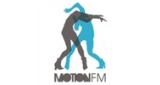 Cool Dance Radio