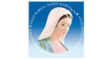 RADIO MARIA ITALIA