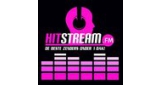 Hitstream.FM