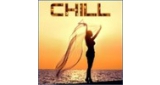 Radio Kamchatka Live Chillout
