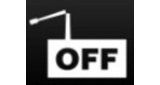 Offradio