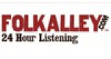 folkalley-64aac