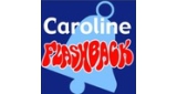 Radio Caroline Flashback