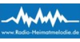 Radio-Heimatmelodie.de - Volksmusik, volkstuemlich, Schlager