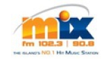 Mix FM