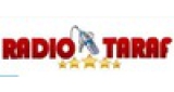 Radio Taraf ROMANIA MANELE
