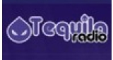 Radio Tequila Manele Romania
