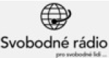 Svobodne radio - Studio Green