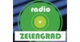 RADIO ZELENGRAD strim 1