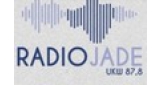 Radio Jade Rundfunkgesellschaft gGmbH
