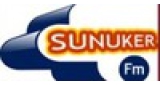 Sunuker Fm: The  Number One African Radio in Los Angeles