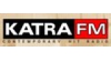 KATRA FM - #1 Hit Music Station in Bulgaria