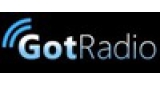 GotRadio - Americana