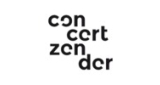 Concertzender