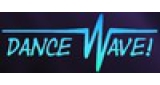 Dance Wave Retro!
