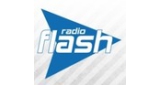 Radio Flash Montpellier Cevennes Mediterranee