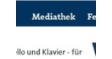 WDR 3, Westdeutscher Rundfunk Koeln