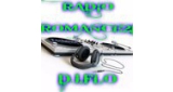 RADIO ROMANCE 21.ROMANIA