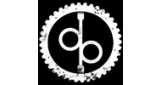Dieselpunk Industries Radio