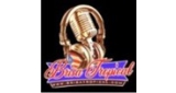 Radio Gibson Music