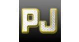 PVPJamz - Rap and HipHop - With Jammin Beats