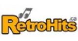 Retro Hits Good Time Oldies