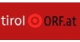 ORF Radio Tirol