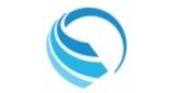 3ABN Radio Music Channel