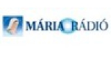 Maria Radio elo adas