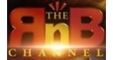 RnB Channel