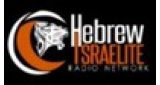 HEBREW ISRAELITE RADIO NETWORK