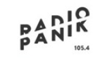 Radio Panik