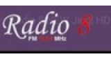 RADIO M Plus