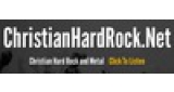 Christian HardRock