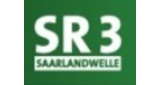 SR3