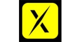 Nexus Radio