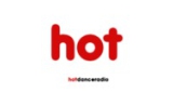 Hot Dance Radio - Hits With A Beat!