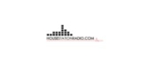 House Station Radio