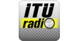 ITU Radio Classical