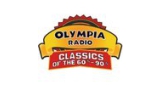 Olympia Classics Greatest Hits Best Of 60s 70s 80s & 90s