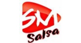 SalsaMexico.com