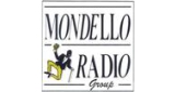 OperaRadio (MRG.fm)