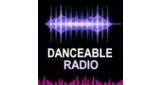 #1 DANCEableRADIO