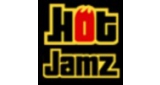 Hot Jamz Radio NL