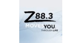 Hot 95.9