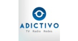 Mix Radio One