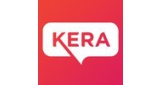 KERA - NPR News and Information for North Texas and the world