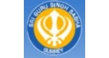 SikhNet Radio - Sri Guru Singh Sabha Surrey